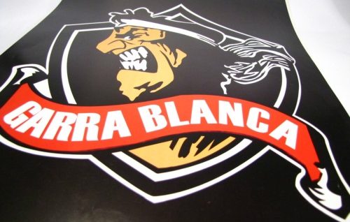 poster-garra-blanca