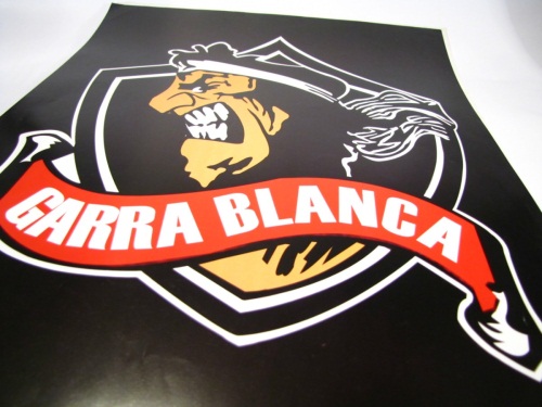 poster-garra-blanca