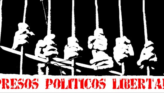 presos-politicos