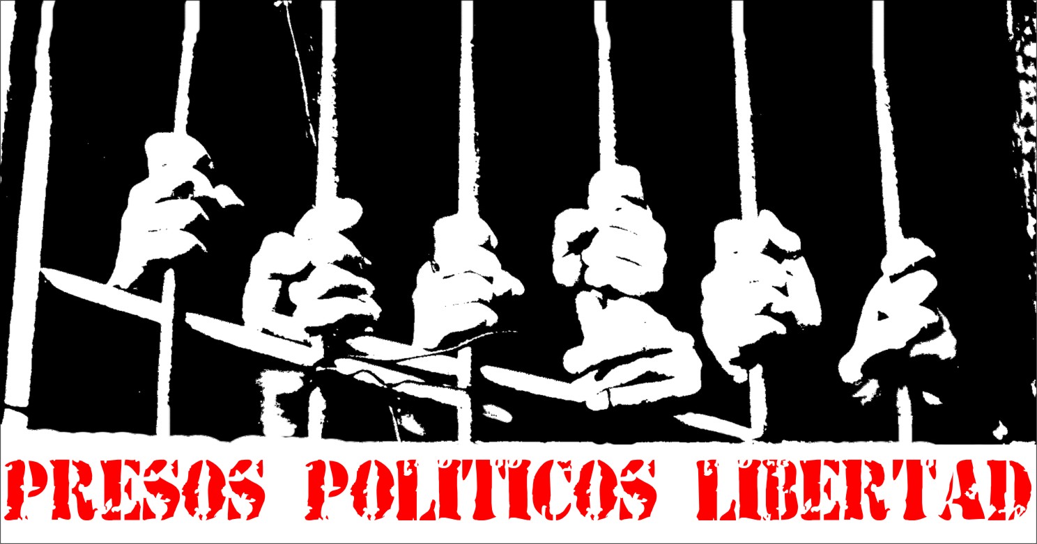 presos-politicos