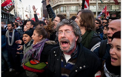protesta_madrid