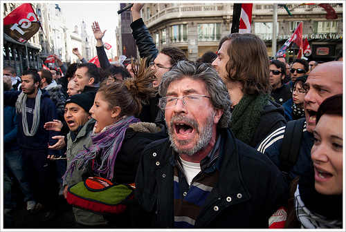 protesta_madrid