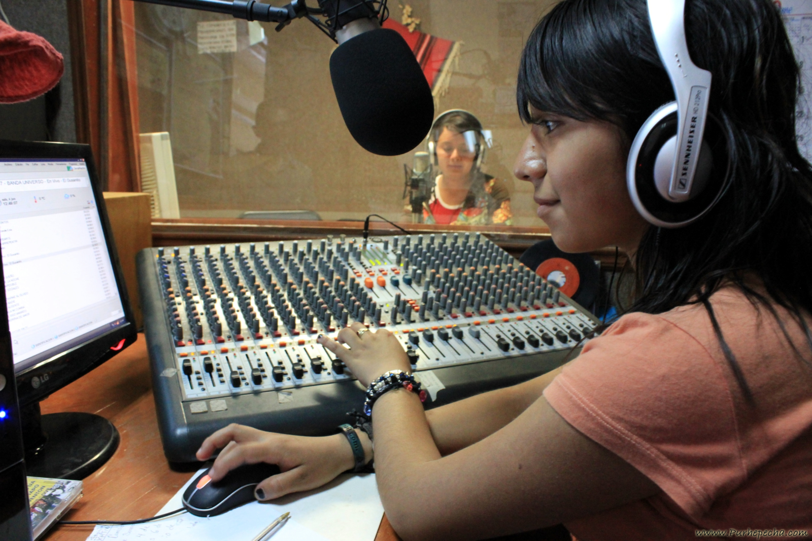 radio_comunitari