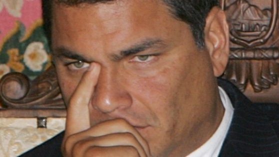 rafael-correa-e1285862478232