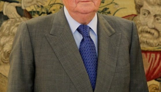 rey_juan_carlos_2013