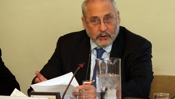 stiglitz_profesor