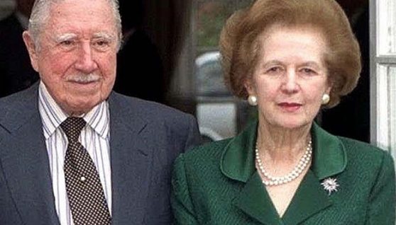thatcherpinochet