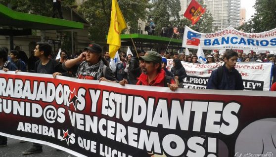 trabajadoresestudiantes