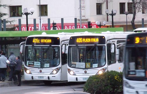 transantiago_top