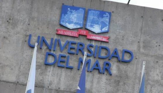 universidaddelmar1