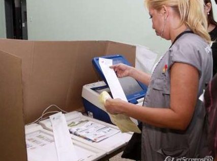 venezuela_elecciones