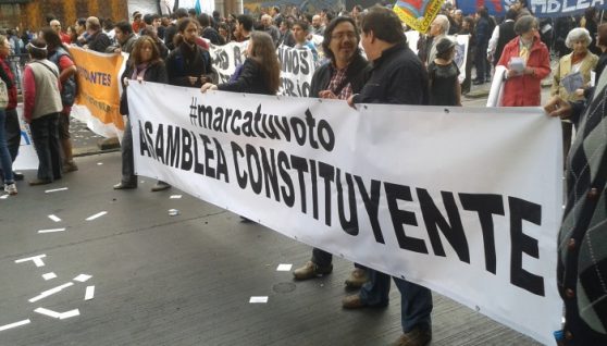 a_c_voto