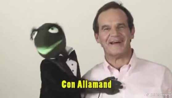 allamand_tuturutu