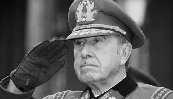 augusto-pinochet1