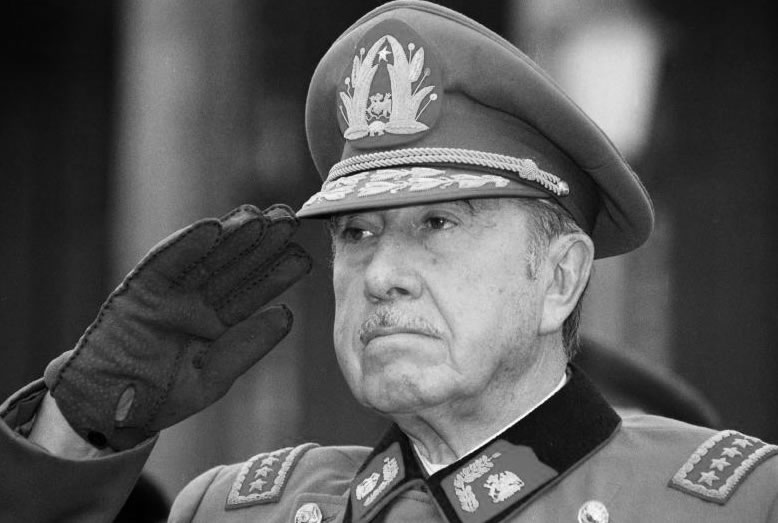 augusto-pinochet1