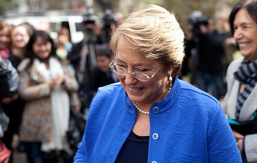 bachelet_campaa500