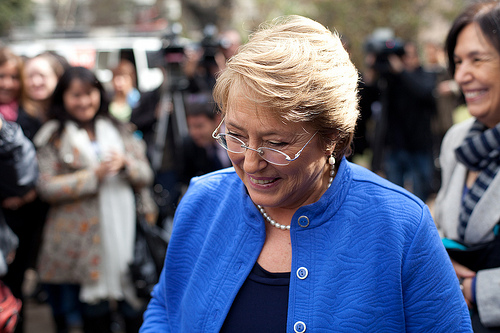 bachelet_campaa500