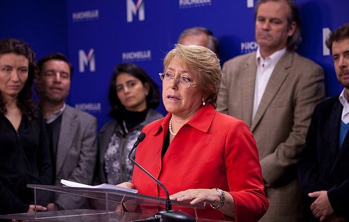 bachelet_equipox