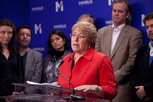 bachelet_equipox