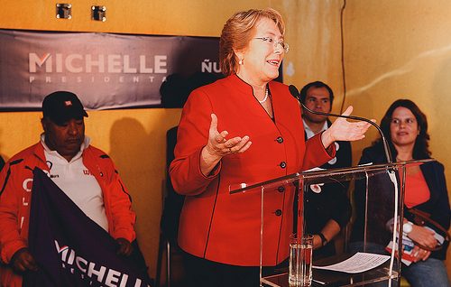 bachelet_uoa