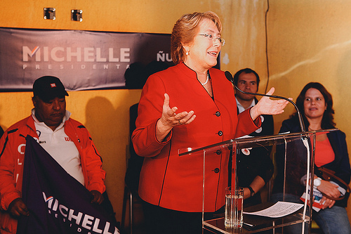 bachelet_uoa