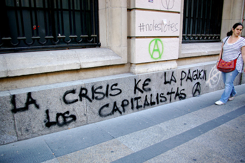 crisiscapitalismo