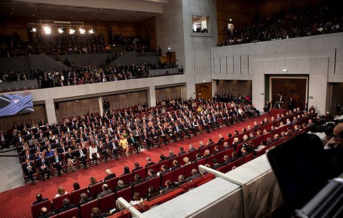 cuentapublica2011