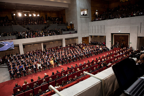 cuentapublica2011