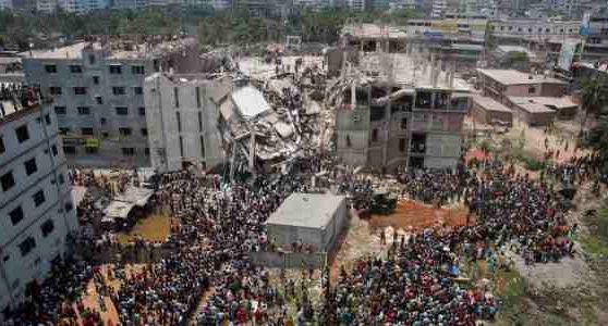 derrumbe-edificio-bangladesh