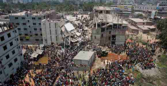 derrumbe-edificio-bangladesh