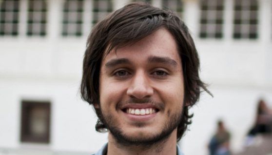 diego_vela_feuc