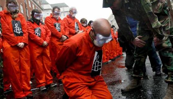 guantanamo_activismo