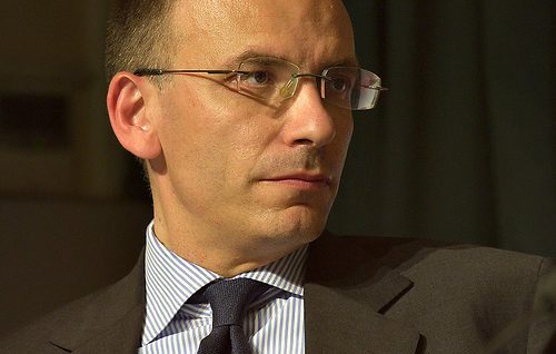 letta_enrico