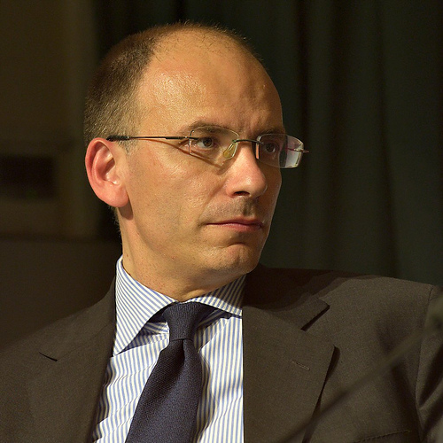 letta_enrico