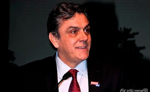 longueira_2012