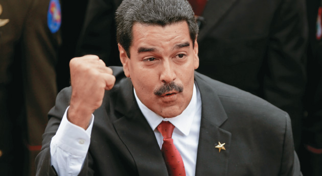 maduro_ni