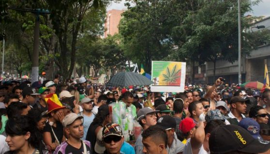 marchaprocannabis