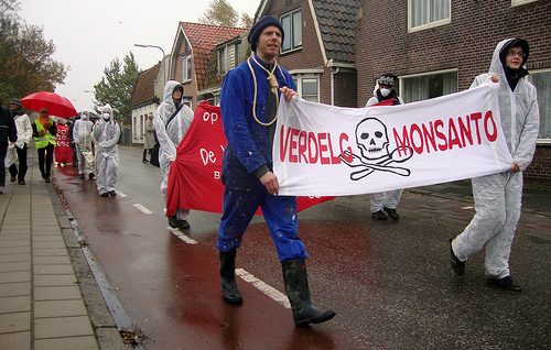 monsanto_protest_german