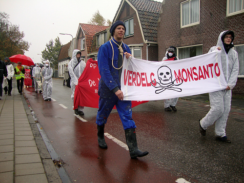 monsanto_protest_german