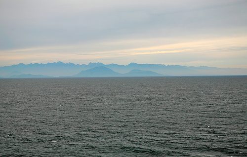 oceano_3255