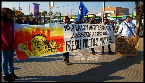 pc_ap_mapuches