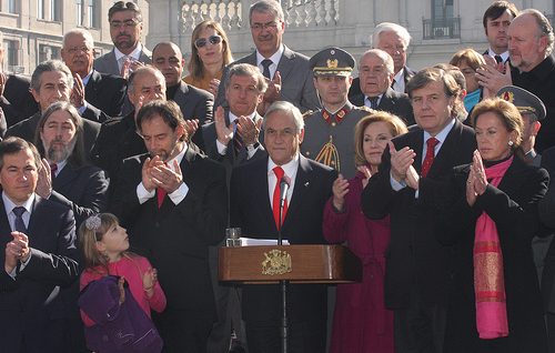 piera2010