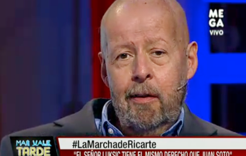 ricarte