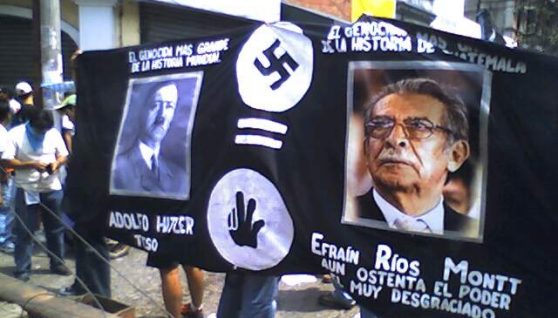 rios_m_genocida_07apr06