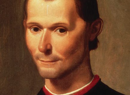 santi_di_tito_-_niccolo_machiavellis_portrait_headcrop