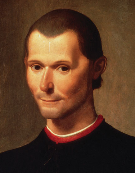 santi_di_tito_-_niccolo_machiavellis_portrait_headcrop