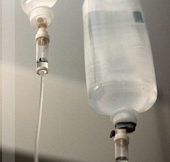 suero