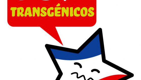 transgenicos_no