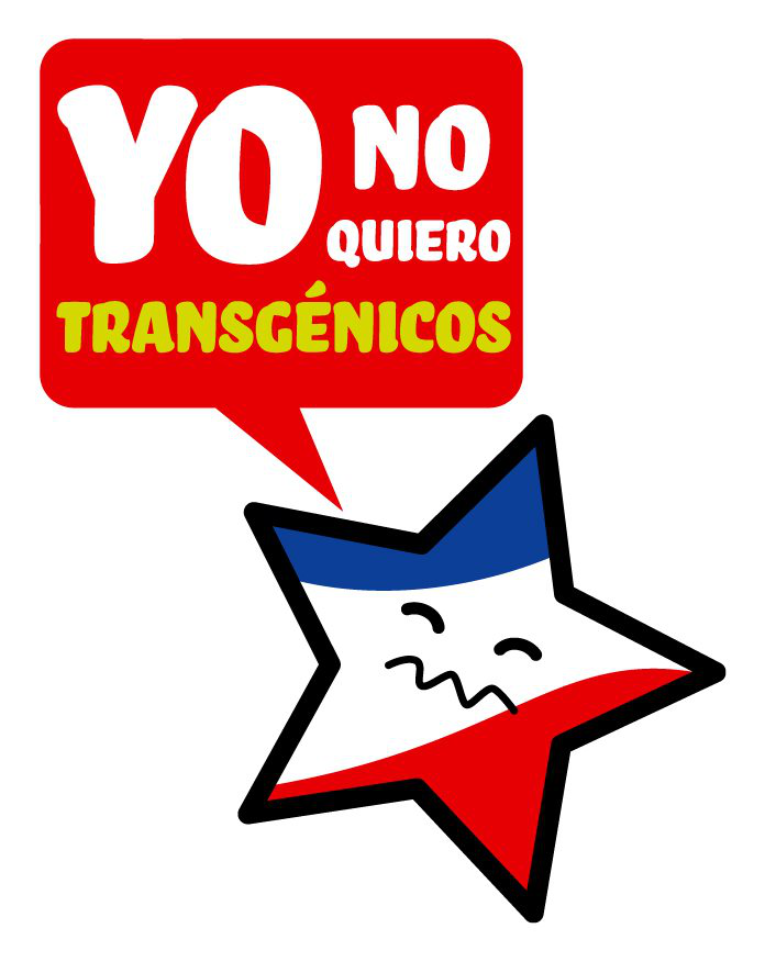 transgenicos_no