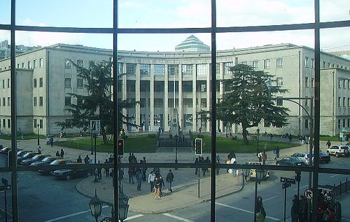tribunales_conce